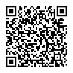 C&oacute;digo QR con el enlace al titular MorÃ¡n apuesta por la modernizaciÃ³n en la XIV Feria del LÃºpulo y la Cerveza de Carrizo