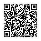 C&oacute;digo QR con el enlace al titular Sacyl aprueba en transparencia con un 60% de cumplimiento sÃ³lo detrÃ¡s de Navarra y Madrid