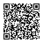 C&oacute;digo QR con el enlace al titular Jaime FernÃ¡ndez transforma la Â«responsabilidad en ilusiÃ³nÂ»