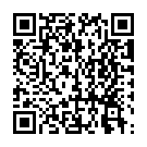C&oacute;digo QR con el enlace al titular Castilla y LeÃ³n pierde casi 400 ganaderos de vacuno de leche mientras el precio sigue en caÃ­da libre