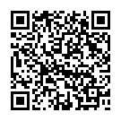 C&oacute;digo QR con el enlace al titular Junta e Instituto GeolÃ³gico estudiarÃ¡n el riesgo por movimientos del terreno en Laciana
