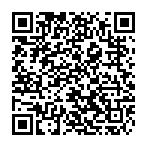 C&oacute;digo QR con el enlace al titular La recaudaciÃ³n tributaria en Castilla y LeÃ³n retrocede un 7,4% en el primer semestre