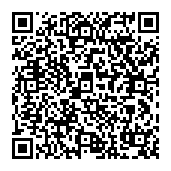 C&oacute;digo QR con el enlace al titular La Junta y el Instituto GeolÃ³gico y Minero de EspaÃ±a estudiarÃ¡n el riesgo por movimientos del terreno en el valle de Laciana