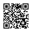 C&oacute;digo QR con el enlace al titular NaderÃ­as