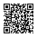 C&oacute;digo QR con el enlace al titular Tiempo de viajes