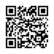 C&oacute;digo QR con el enlace al titular Vidas mordidas
