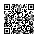 C&oacute;digo QR con el enlace al titular A propÃ³sito de dos efemÃ©rides