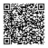 C&oacute;digo QR con el enlace al titular Fallece uno de los dos heridos tras el vuelco de un turismo en la localidad soriana de Matalabreras