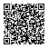 C&oacute;digo QR con el enlace al titular 