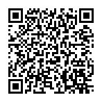 C&oacute;digo QR con el enlace al titular Realizan el mapa tridimensional de la VÃ­a LÃ¡ctea a mayor escala hasta la fecha