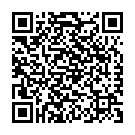 C&oacute;digo QR con el enlace al titular Este desafÃ­o matemÃ¡tico se volviÃ³ viral: Â¿puedes resolverlo?