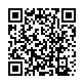 C&oacute;digo QR con el enlace al titular MÃ¡s de 80 puestos muestran las tradiciones y artesanÃ­a en Val de San Lorenzo