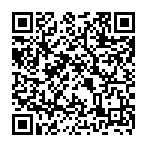 C&oacute;digo QR con el enlace al titular Nueva medida para controlar el trÃ¡fico en la calle OrdoÃ±o II, LeÃ³n