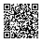 C&oacute;digo QR con el enlace al titular Irene Montero da luz a su tercer hijo, una niÃ±a llamada Aitana