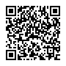 C&oacute;digo QR con el enlace al titular Â¿EstÃ¡n seguros los trabajadores de Escuelas Infantiles?