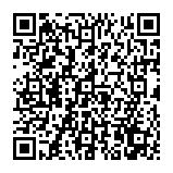 C&oacute;digo QR con el enlace al titular La Junta y el Instituto GeolÃ³gico estudiarÃ¡n el riesgo por movimientos del terreno en el valle de Laciana
