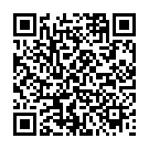 C&oacute;digo QR con el enlace al titular Toma posesiÃ³n en MaraÃ±a el Ãºltimo alcalde de EspaÃ±a, marino mercante