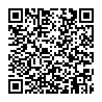 C&oacute;digo QR con el enlace al titular El Centro de los Oficios de LeÃ³n imparte una docena de cursos de verano para profesionales manuales