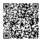 C&oacute;digo QR con el enlace al titular Homenaje merecido a JesÃºs Vidal en el Festival Luna de Cortos