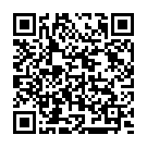 C&oacute;digo QR con el enlace al titular Un joven de 33 aÃ±os, corneado en un gemelo en la plaza de toros de Ãscar