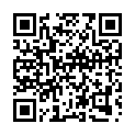 C&oacute;digo QR con el enlace al titular Ruta por las playas con mÃ¡s encanto del CantÃ¡brico