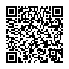 C&oacute;digo QR con el enlace al titular El alcalde socialista de MaraÃ±a, el marino Omar RodrÃ­guez, toma posesiÃ³n de su cargo