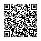 C&oacute;digo QR con el enlace al titular Se fugan unos veinte inmigrantes de un CIE de Tenerife tras un motÃ­n