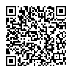 C&oacute;digo QR con el enlace al titular El leonÃ©s JosÃ© Julian Becerro y el asturiano CastaÃ±Ã³n reinan en El Sella