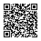 C&oacute;digo QR con el enlace al titular Los votantes de Vox son los que mÃ¡s se separan y se divorcian, segÃºn el CIS