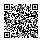 C&oacute;digo QR con el enlace al titular El aeropuerto de San Francisco prohibirÃ¡ botellas de plÃ¡stico de un solo uso desde el 20 de agosto