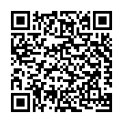C&oacute;digo QR con el enlace al titular La Sanidad de Castilla y LeÃ³n, tercera en transparencia solo detrÃ¡s de Navarra y Madrid