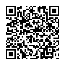 C&oacute;digo QR con el enlace al titular La Guardia Costera italiana evacÃºa a dos embarazadas del Open Arms