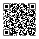 C&oacute;digo QR con el enlace al titular Los seis detenidos por violar a la joven de 18 aÃ±os en Bilbao le tiraron dinero al terminar