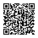 C&oacute;digo QR con el enlace al titular Miles de personas marchan en Hong Kong al grito de Â«revoluciÃ³nÂ»