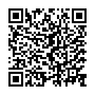 C&oacute;digo QR con el enlace al titular Un cÃ³ctel valenciano de 1891