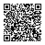 C&oacute;digo QR con el enlace al titular Isabel Pantoja cuenta los secretos de su vida en prisiÃ³n
