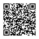 C&oacute;digo QR con el enlace al titular La BaÃ±eza viaja al medievo: Â¡Comienza el mercado!