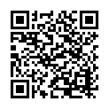C&oacute;digo QR con el enlace al titular El aumento del empleo no compensa la merma del consumo y la recaudaciÃ³n tributaria en LeÃ³n