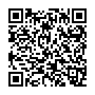 C&oacute;digo QR con el enlace al titular De 'culÃ­n en culÃ­n': de Asturias a Francia sin irse de Santa MarÃ­a del PÃ¡ramo