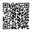 C&oacute;digo QR con el enlace al titular Verstappen logra en HungrÃ­a la primera 'pole' de su carrera