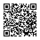 C&oacute;digo QR con el enlace al titular MÃ¡rquez logra la pole position del Gran Premio de la RepÃºblica Checa