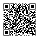 C&oacute;digo QR con el enlace al titular Las detenciones en Hong Kong no frenan las protestas contra el autoritarismo de China
