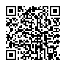 C&oacute;digo QR con el enlace al titular Ã‰xito de la Noche del Vino de Camponaraya
