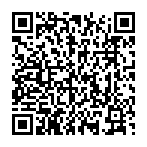 C&oacute;digo QR con el enlace al titular IU y SxC aseguran que el PSOE y el PP &ldquo;se reparten los sueldos y los sillones&rdquo; en Cacabelos