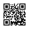 C&oacute;digo QR con el enlace al titular El mercado medieval se instala en la Plaza Mayor de La BaÃ±eza