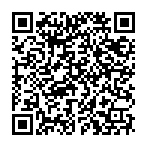 C&oacute;digo QR con el enlace al titular El claustro del monasterio de Carracedo acogerÃ¡ el X Festival de TÃ­teres Reino de LeÃ³n