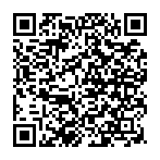 C&oacute;digo QR con el enlace al titular MÃ¡s de 20 enseÃ±as ondearÃ¡n el domingo en el II Encuentro de Pendones de Valencia de Don Juan
