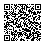 C&oacute;digo QR con el enlace al titular Verstappen hace historia con su primera y estratosfÃ©rica pole en Hungaroring