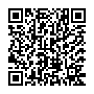C&oacute;digo QR con el enlace al titular MÃ¡rquez iguala a Doohan bajo la lluvia con una exhibiciÃ³n en Brno