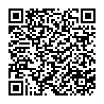 C&oacute;digo QR con el enlace al titular CSIF denuncia la agresiÃ³n de un preso a mÃ©dicos, agentes y funcionarios